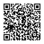 C&oacute;digo QR con el enlace al titular La factorÃ­a cÃ¡rnica doblarÃ¡ plantilla y superarÃ¡ los cien operarios en el 2012