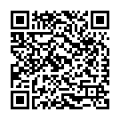 C&oacute;digo QR con el enlace al titular Sati, premio nacional a las mejores instaladoras