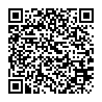 C&oacute;digo QR con el enlace al titular Acuanorte aportarÃ¡ mÃ¡s dinero para  poder soterrar el Canal Bajo del Bierzo