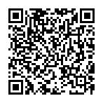 C&oacute;digo QR con el enlace al titular El Pleno aprueba pedir un crÃ©dito de 56.000 euros para pagar la luz