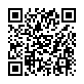 C&oacute;digo QR con el enlace al titular vieja reivindicaciÃ³n