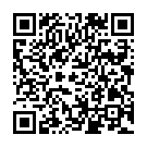 C&oacute;digo QR con el enlace al titular Magosto y queimada, en Santa Marina