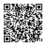 C&oacute;digo QR con el enlace al titular La crisis en el consumo genera una caÃ­da en      el reciclaje         de vidrio