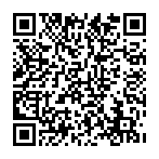 C&oacute;digo QR con el enlace al titular La Junta promocionarÃ¡ en exclusiva la DO Bierzo en Madrid el prÃ³ximo aÃ±o