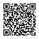 C&oacute;digo QR con el enlace al titular Rosas y globos contra el maltrato