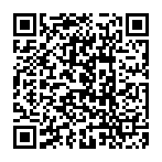 C&oacute;digo QR con el enlace al titular La ULE confirma el traslado a LeÃ³n del Instituto del Vino en Â«uno o dos aÃ±osÂ»