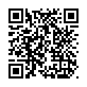 C&oacute;digo QR con el enlace al titular en carracedelo
