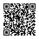 C&oacute;digo QR con el enlace al titular Asprona premia a CÃ©sar Ucieda a tÃ­tulo pÃ³stumo