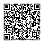 C&oacute;digo QR con el enlace al titular Clemente amadrina la nueva planta de Friber que elevarÃ¡ un 25% sus ventas
