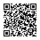 C&oacute;digo QR con el enlace al titular NingÃºn niÃ±o sin deporte, lema de La Caixa