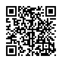 C&oacute;digo QR con el enlace al titular Hamilton marca el paso
