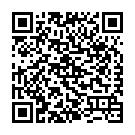 C&oacute;digo QR con el enlace al titular Cembranos pide madurez
