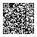 C&oacute;digo QR con el enlace al titular Bronce leonÃ©s en los &lsquo;Estatales&rsquo; de Estados Unidos