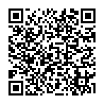 C&oacute;digo QR con el enlace al titular Los trepalenses quieren aparcar su crisis ante el Racing LermeÃ±o