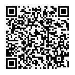 C&oacute;digo QR con el enlace al titular La PeÃ±a AtlÃ©tica Maragata celebra su cena aniversario