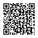 C&oacute;digo QR con el enlace al titular Marcha atrÃ¡s o despido