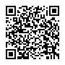 C&oacute;digo QR con el enlace al titular El Aros intentarÃ¡ dar la sorpresa frente al Aguere