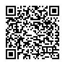 C&oacute;digo QR con el enlace al titular LeÃ³n diseÃ±a otra faena de lustre