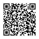 C&oacute;digo QR con el enlace al titular El Club Ritmo defiende su estatus en el Nacional