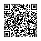 C&oacute;digo QR con el enlace al titular Un derbi con maldiciÃ³n rojiblanca