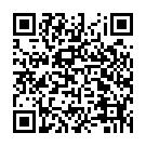 C&oacute;digo QR con el enlace al titular El derbi mÃ¡s igualado