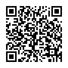 C&oacute;digo QR con el enlace al titular David Ferrer se deja ir