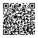 C&oacute;digo QR con el enlace al titular El Flores tratarÃ¡ de bajarle los humos a un buen Santa Marta
