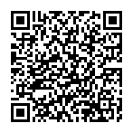 C&oacute;digo QR con el enlace al titular Cuadros continÃºa con las actividades para adultos