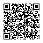 C&oacute;digo QR con el enlace al titular La Virgen y AtlÃ©tico Bembibre buscan resurgir en el derbi