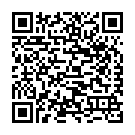 C&oacute;digo QR con el enlace al titular El Ademar se sacude los complejos