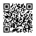 C&oacute;digo QR con el enlace al titular Yuri vuelve a la lista