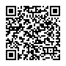 C&oacute;digo QR con el enlace al titular El corro para sentir la lucha