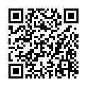 C&oacute;digo QR con el enlace al titular Morgade