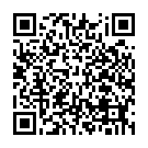C&oacute;digo QR con el enlace al titular ParÃ­s se rinde hoy a Urdiales
