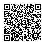 C&oacute;digo QR con el enlace al titular La televisiÃ³n catalana anuncia que Â«se acabÃ³ el fÃºtbol en abiertoÂ»