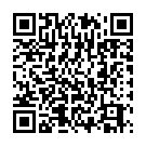 C&oacute;digo QR con el enlace al titular La reina del hip-hop DnoÃ© LaMiss actÃºa en el Senso