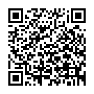 C&oacute;digo QR con el enlace al titular Carmen Machi vuelve a &lsquo;AÃ­da&rsquo;