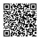 C&oacute;digo QR con el enlace al titular Â«Vivir es sentirse vivo y no sÃ³lo pagar facturasÂ»