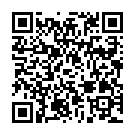 C&oacute;digo QR con el enlace al titular La Sgae notifica a Neri su despido