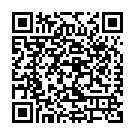 C&oacute;digo QR con el enlace al titular El grupo Supersweet toca hoy en la sala Valentino