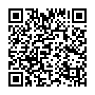 C&oacute;digo QR con el enlace al titular La voz de la secretaria del alcalde