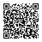 C&oacute;digo QR con el enlace al titular Recital de Javier VÃ¡zquez, piano, y Juan Almarza, chelo
