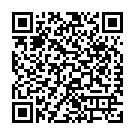 C&oacute;digo QR con el enlace al titular El esperado regreso de Mecano