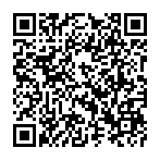 C&oacute;digo QR con el enlace al titular El AlbÃ©itar acoge hoy el poÃ©tico montaje &lsquo;Los peces no vuelanÂ»