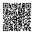 C&oacute;digo QR con el enlace al titular LÃ¨do Ivo: Â«La poesÃ­a es  la memoria del mundoÂ»