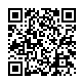 C&oacute;digo QR con el enlace al titular Media bola