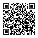 C&oacute;digo QR con el enlace al titular LeÃ³n enciende la Navidad