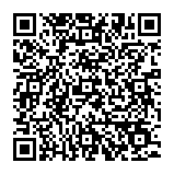 C&oacute;digo QR con el enlace al titular Esta mujer toca como el culo