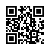 C&oacute;digo QR con el enlace al titular Un colegio orgullo de La BaÃ±eza