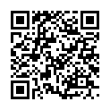 C&oacute;digo QR con el enlace al titular Una jornada muy similar a las anteriores